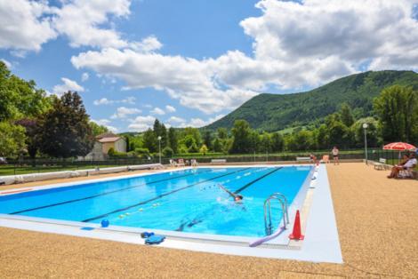 Domaine Du Roc Nantais Ξενοδοχείο Εξωτερικό φωτογραφία