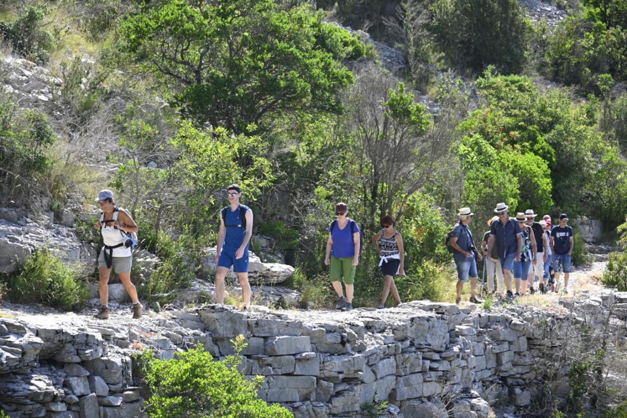 Domaine Du Roc Nantais Ξενοδοχείο Εξωτερικό φωτογραφία